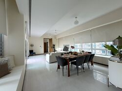 Emerald Hill Road (D9), Apartment #579049111